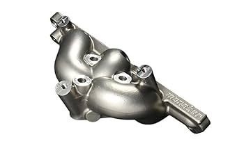 MCTフォーミュラ　2缶 mctフォーミュラ2缶